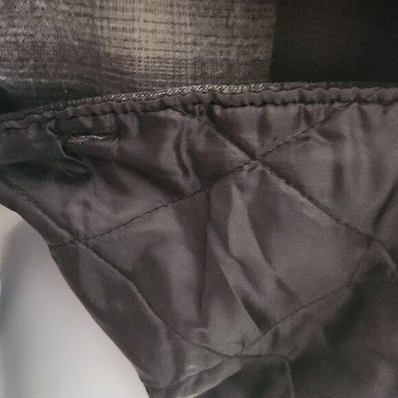 Mauibuilt Lined Jacket L - Picture 6 of 7